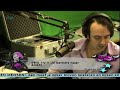 Sensual-Tique-tim-li