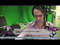 Sensual-Tique-tim-li