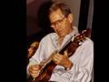 Chet Atkins & Friends in RED WING - YouTube