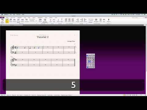 how to write roman numerals