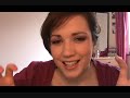 Make-up Perfect For Dark Brown Eyes