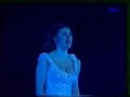 Der Schleier faellt (Elisabeth) - Ungarn Der Schleier faellt (Elisabeth) - Ungarn