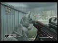 1v1 with MEATxLOAFxMA 1v1 with MEATxLOAFxMA