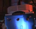 My \"Thermaltake Mozart Tx\" w/850W PSU -taw1992- My \"Thermaltake Mozart Tx\" w/850W PSU -taw1992-