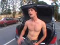 Travis Collier Parkinglot Session Travis Collier Parkinglot Session
