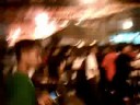 Olongapo City Oktoberfest ..pt.5 LOL!