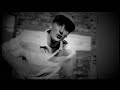 klip jwp - chc? by? tam