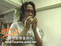 ちびまる子ちゃん動画3