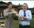 Neighbours (Episode 1090)