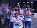 Assistir ao v�deo