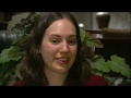e-gape