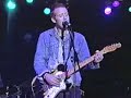 The Frames - Lay Me Down (Live) The Frames - Lay Me Down (Live)