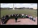 CQC - Liberado no Congresso.