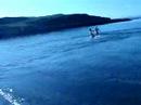 Swimming
