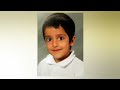 Kidnapped boy's mother appeals to kidnappers