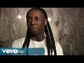 We Are The World 25 for Haiti (Behind the Scenes, Pt. 1)