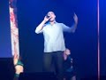Ultrabeat - Feelin Fine (Live Clubland Aberdeen)