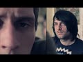 Pistol cu capse - Ea Crede (Unplugged)