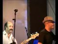 antonacci cover band IL MUCCHIO a Pontinia esegue Convivendo