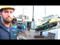 Search for the USS Grunion - Update 1