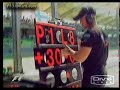 Kimi Raikkonen