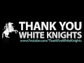Click here to watch this video 2012-05-16 Drake on FreedomReigns BlogTalkRadio