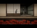 anime ita Paranoia Agent - 11 - Senso Vietato - parte 1/3