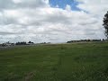 Gulfstream G-159.avi