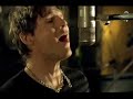 Sony Ericsson - Netcom - Morten Harket - Movies Mobile