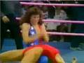 ClassicWrestlingTV-c