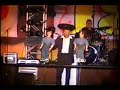 chenchito y gigio   en vivo show   parte 05  
