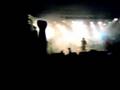 videos de Nação Zumbi - Londrina PR 11/10/08