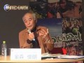 CM映像