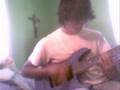 Truth About Heaven cover