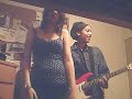 Liar (our cool version) Liar (our cool version)