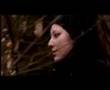 Faun - Egil Saga