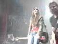 Belinda-Muriendo-Len