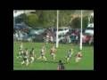 'Inches' Narre Warren Pump Up DVD 2008