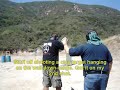 WEGC 3-Gun June 2008