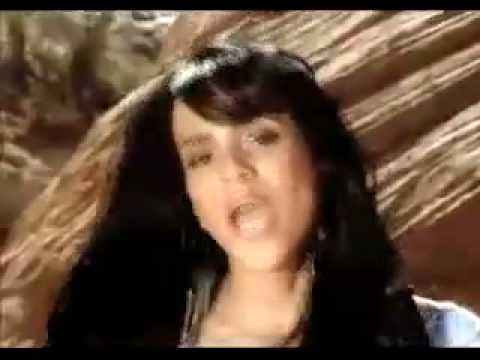 Eres - Tercer Cielo - Videoclip