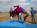 Monte alto class