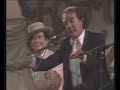 Chano Lobato - Tanguillos Chano Lobato - Tanguillos