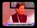 AUNQUE USTED NO LO VIERA - COTIDIANO Y DR JEKILL AUNQUE USTED NO LO VIERA - COTIDIANO Y DR JEKILL