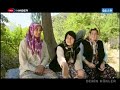 Maraş Tarhanası Nasıl Yapılır?