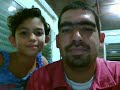 Alejandro Garcia