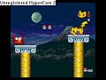 More Of The Pokemon Bootleg Game