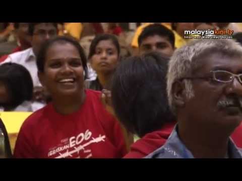 See video
