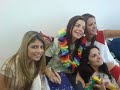 BOTA FORA DIREITO FMU 07 (INVASÃO) BOTA FORA DIREITO FMU 07 (INVASÃO)