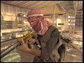COD 4 - YOOY - ACT A FOOL VOL. 2 HQ
