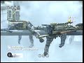 COD 4 - YOOY - ACT A FOOL VOL. 2 HQ COD 4 - YOOY - ACT A FOOL VOL. 2 HQ